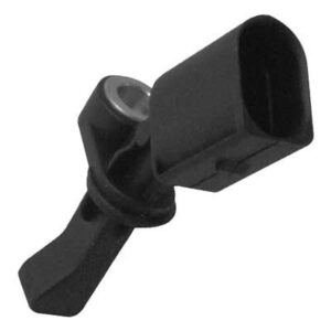 Capteur d'ABS - CABS187 MGA