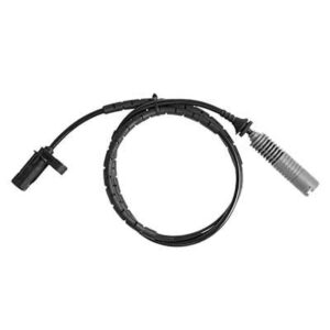 Capteur d'ABS - CABS120 MGA