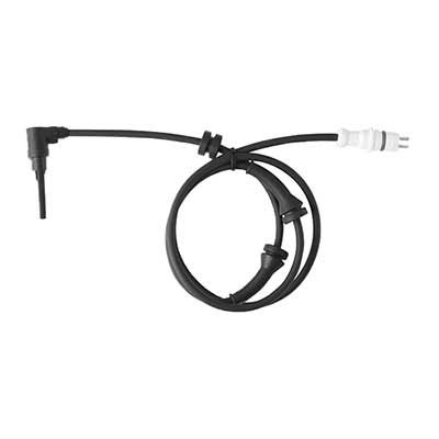 Capteur d'ABS - CABS342 MGA