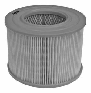 Filtre à air - FA3049 MGA