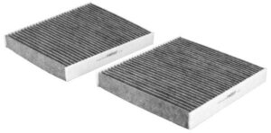 Filtre à habitacle - FAH5107 MGA