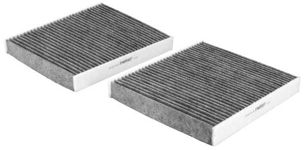 Filtre à habitacle - FAH5107 MGA