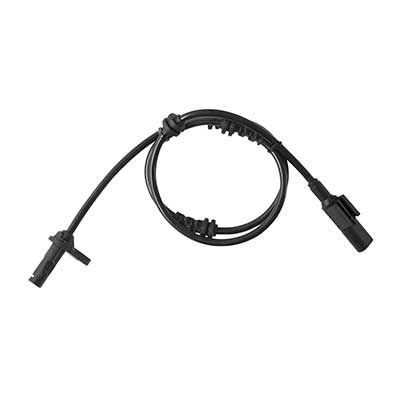 Capteur d'ABS - CABS423 MGA