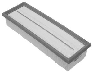 Filtre à air - FA3495 MGA