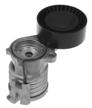 Galet d'accessoire - GA4256 MGA