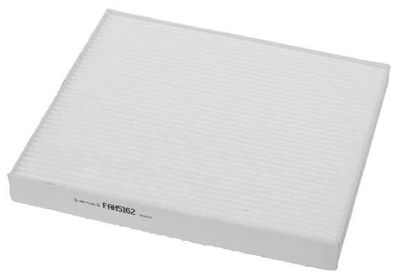 Filtre à habitacle - FAH5162 MGA
