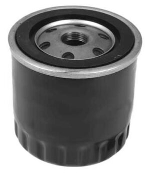 Filtre à huile - FH1083 MGA