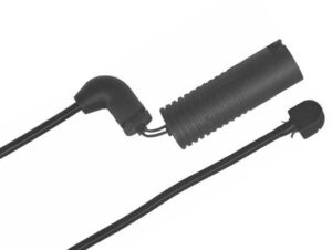 Témoin d'usure - TU124 MGA