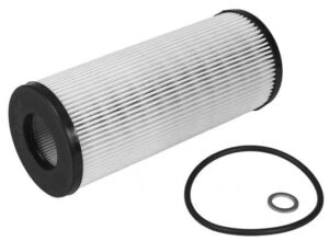 Filtre à huile - FH1076 MGA