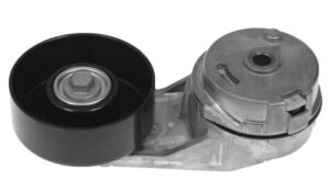 Galet d'accessoire - GA4380 MGA