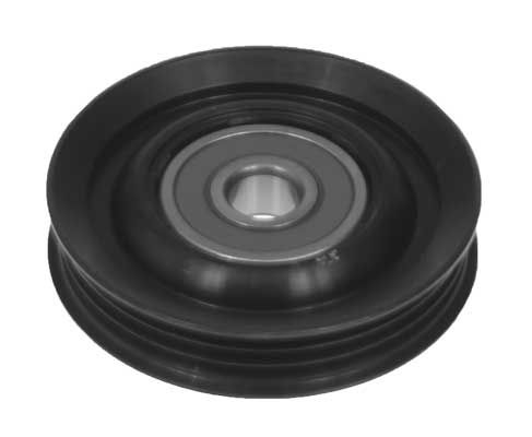 Galet d'accessoire - GA4317 MGA – Image 2