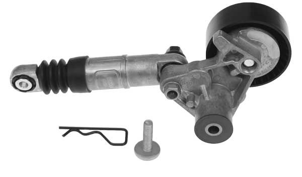 Galet d'accessoire - GA4215 MGA – Image 2