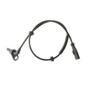 Capteur d'ABS - CABS451 MGA