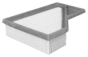 Filtre à air - FA3167 MGA