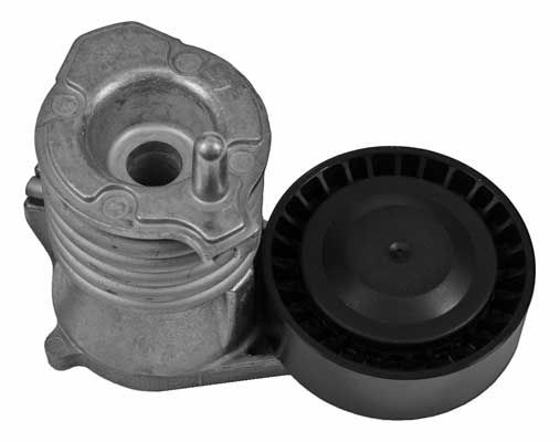 Galet d'accessoire - GA4186 MGA