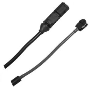 Témoin d'usure - TU202 MGA