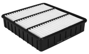 Filtre à air - FA3381 MGA