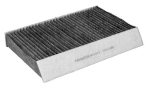 Filtre à habitacle - FAH5075 MGA