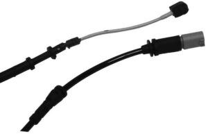 Témoin d'usure - TU276 MGA