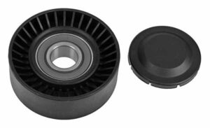 Galet d'accessoire - GA4072 MGA