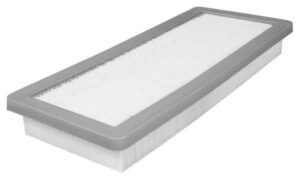 Filtre à air - FA3248 MGA