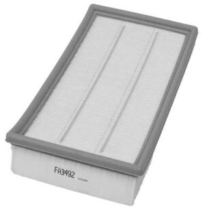 Filtre à air - FA3492 MGA