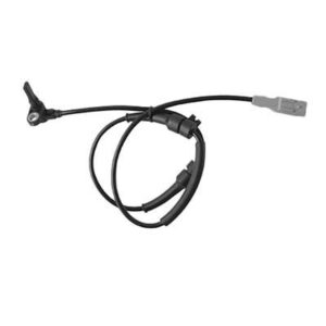 Capteur d'ABS - CABS153 MGA