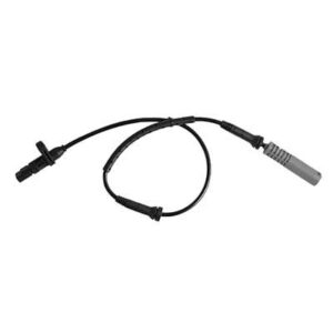 Capteur d'ABS - CABS317 MGA