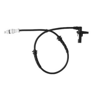 Capteur d'ABS - CABS109 MGA