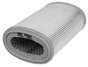 Filtre à air - FA3024 MGA