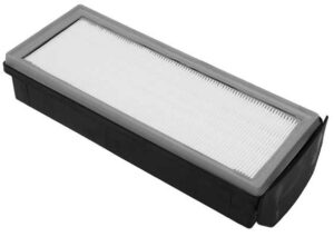 Filtre à air - FA3503 MGA