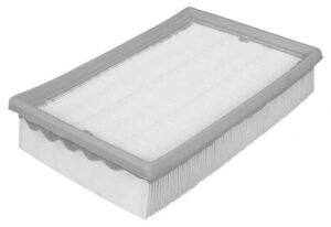 Filtre à air - FA3134 MGA