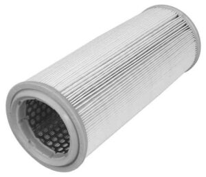 Filtre à air - FA3111 MGA