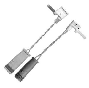 Témoin d'usure - TU133 MGA