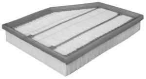 Filtre à air - FA3363 MGA