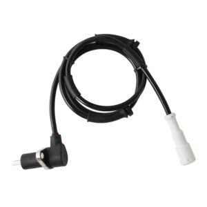 Capteur d'ABS - CABS464 MGA