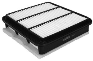 Filtre à air - FA3339 MGA