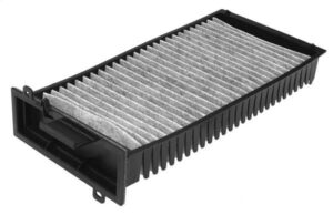 Filtre à habitacle - FAH5038 MGA