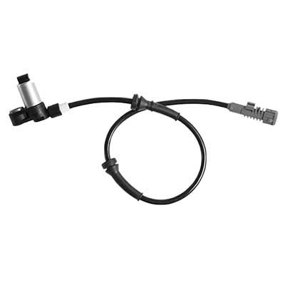 Capteur d'ABS - CABS152 MGA