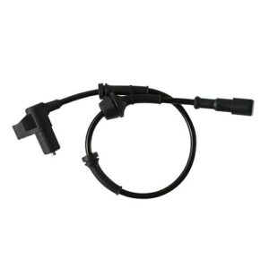 Capteur d'ABS - CABS480 MGA