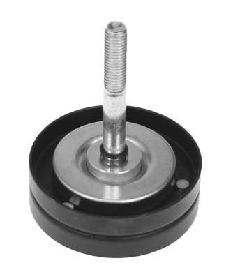 Galet d'accessoire - GA4397 MGA