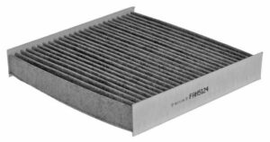 Filtre à habitacle - FAH5124 MGA