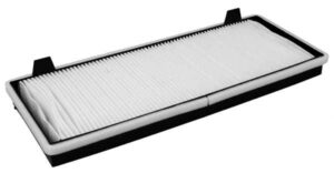 Filtre à habitacle - FAH5027 MGA