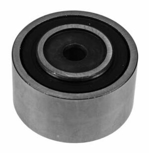 Galet d'accessoire - GA4086 MGA