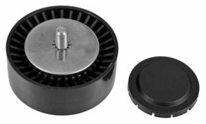 Galet d'accessoire - GA4100 MGA