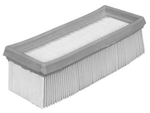 Filtre à air - FA3079 MGA