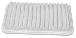 Filtre à air - FA3479 MGA