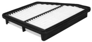 Filtre à air - FA3156 MGA