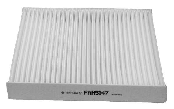 Filtre à habitacle - FAH5147 MGA