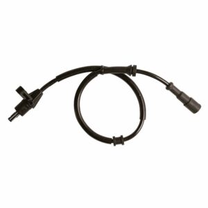 Capteur d'ABS - CABS513 MGA